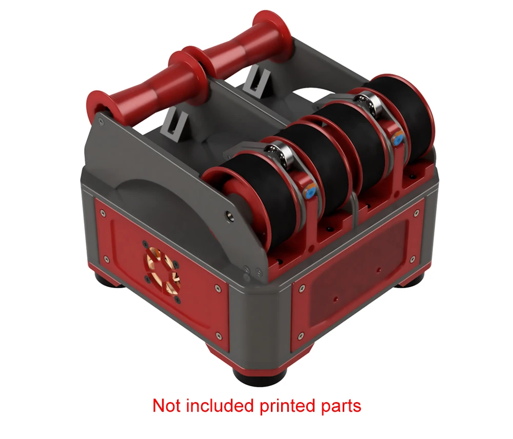 イギリス製 ナイトオウル ナイトオウル テーブルランプ［Fritz Hansen・フリッツ