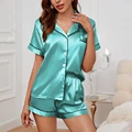 0327A Blue Green