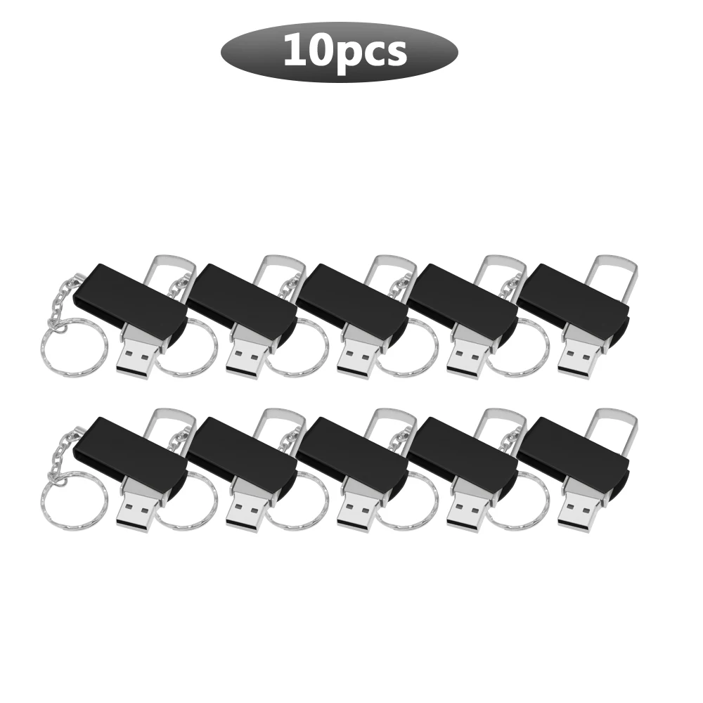 

Флеш-накопитель usb 2.0 64 ГБ, 32 ГБ, 4 ГБ, 8 ГБ, 16 ГБ