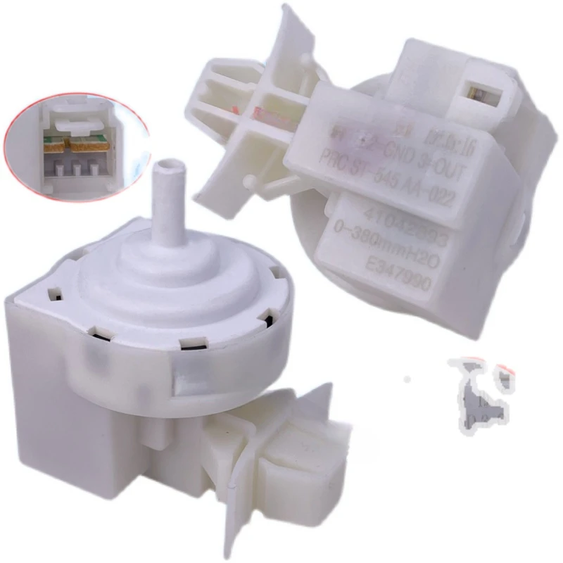 Water Level Sensor PRC ST-545 Water Level Switch AA-022 for Meiling Automatic Washer
