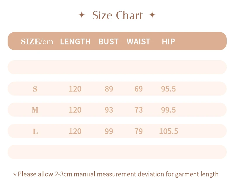 @-1-SIZE-CHART.jpg