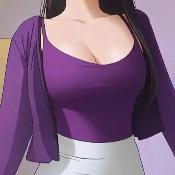 Shop1104342837 Store