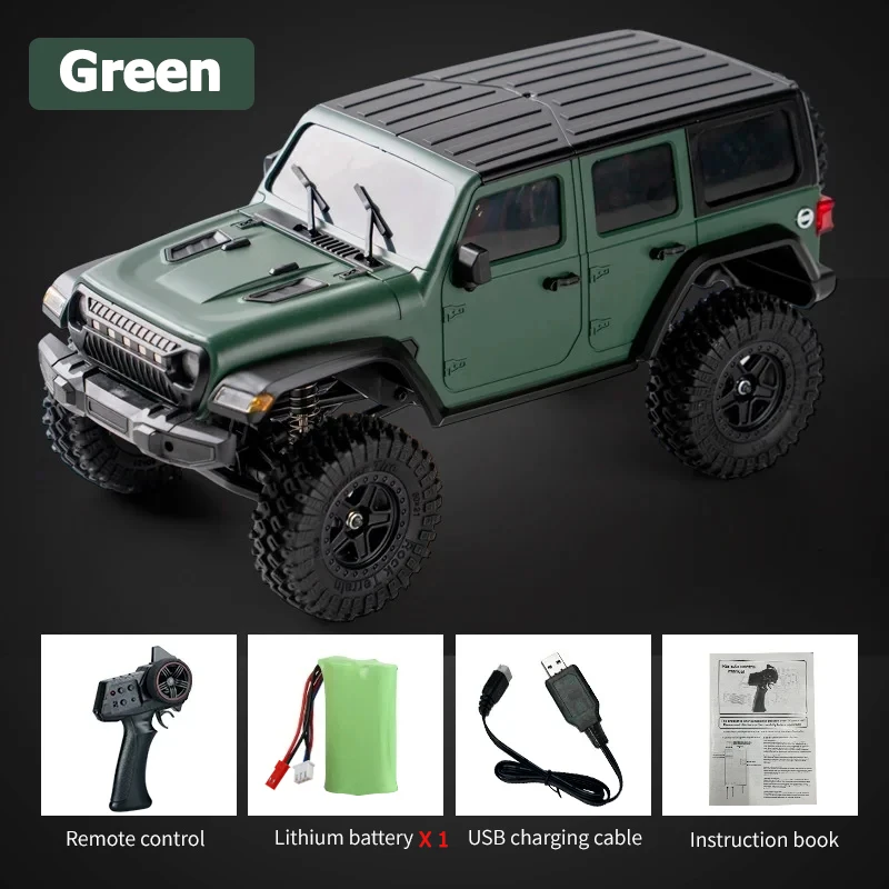 S758cab957c48423da74c885d88f73