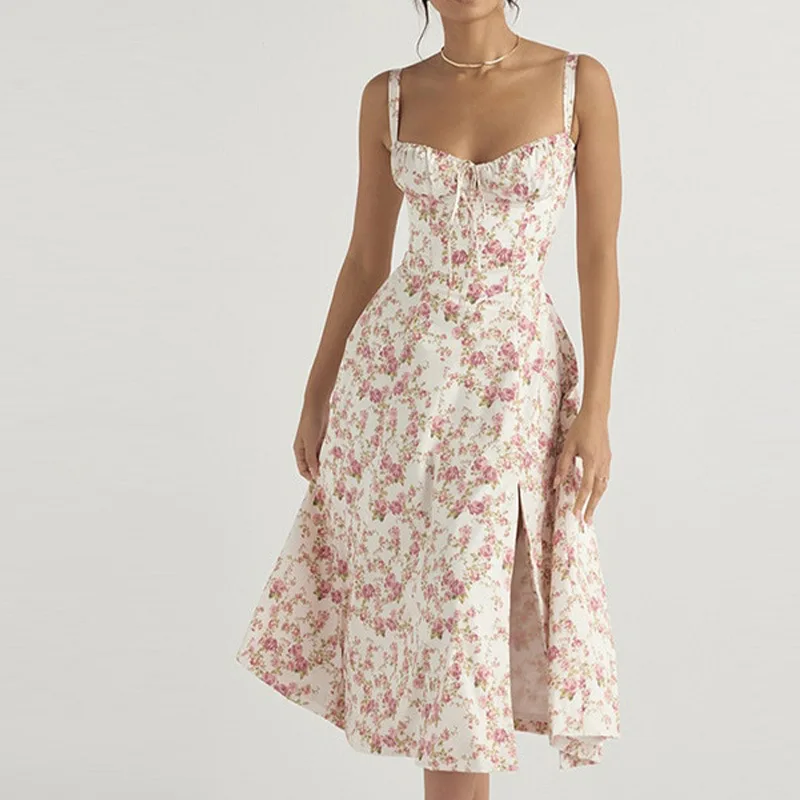 White Print 01