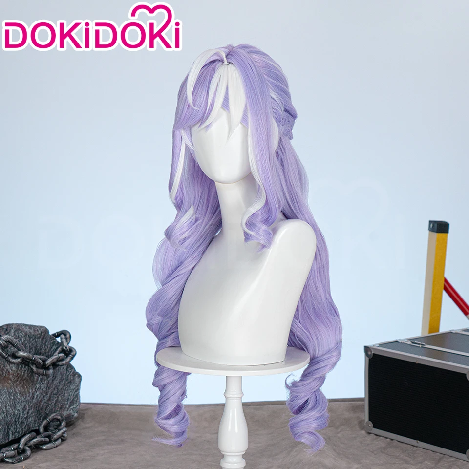 ウォノ wenee ウィニーブイライブ Amazon.co.jp: Vivy -Fluorite Eye's Song- Live Event ~Sing