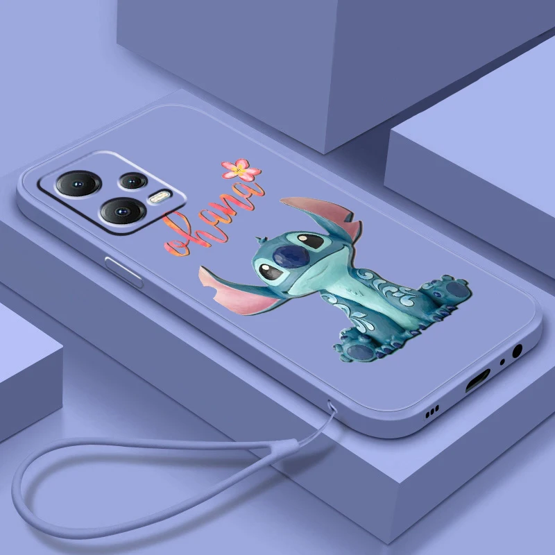 thumbnail image 1 of Stitch Lilo-funda de teléfono suave con dibujos animados de Disney para Xiaomi Redmi Note 13, 12, 12S, 12R, 11, 11T, 11S, 10, 10S, 9 Pro Plus, 5G, 1 of 5