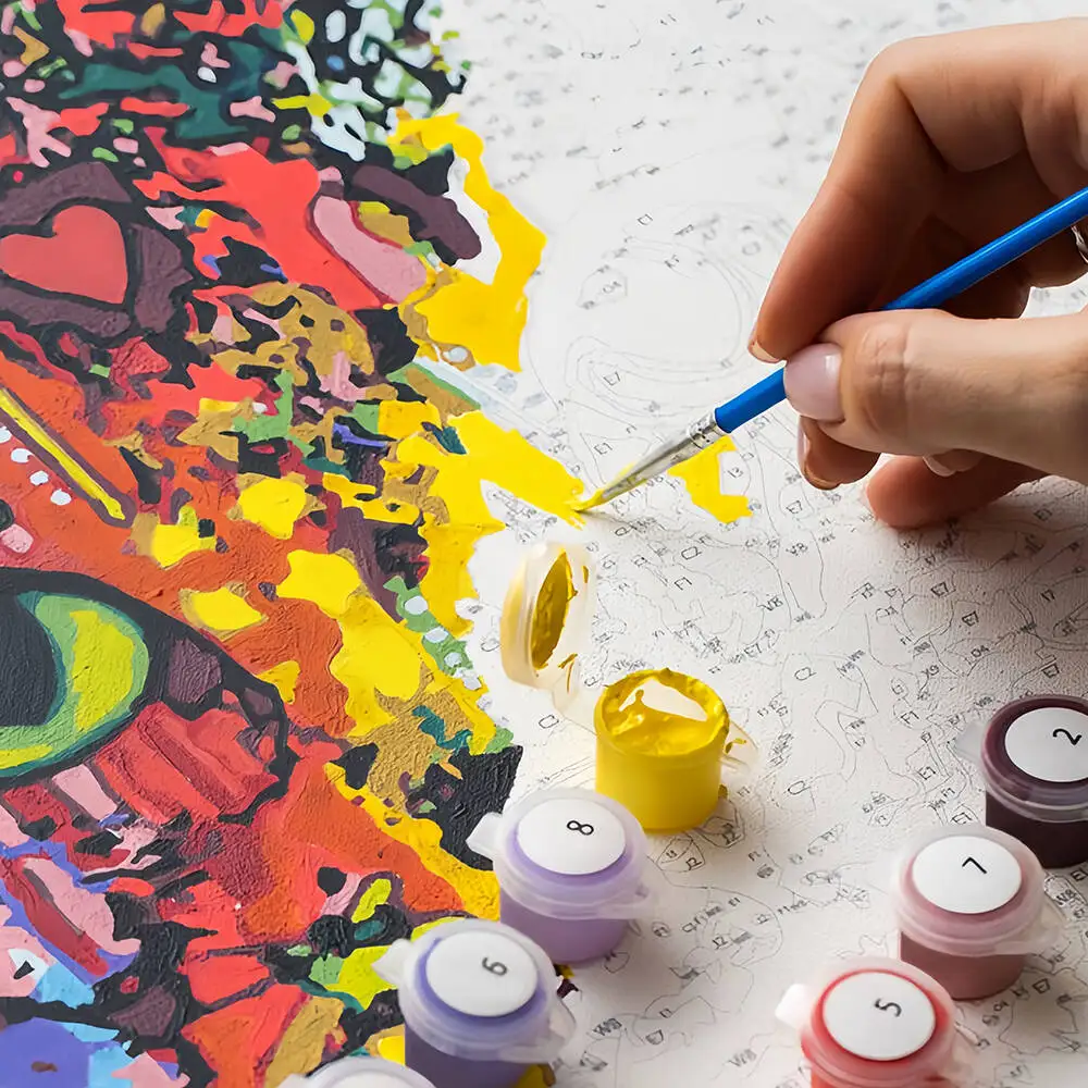 Slide image 4a126e2de5d14455a69e31d35f31046f