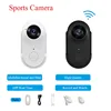 HD Mini Camera Action Cam Multi-function WIFI High Quality Outdoor Sports Camera Photographic Video Cycling Riding Pet Recorder 1
