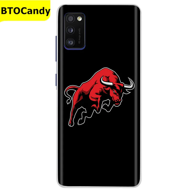 Premium Clear Soft TPU Silicone Phone Case - Durable Back Cover, Slim Design