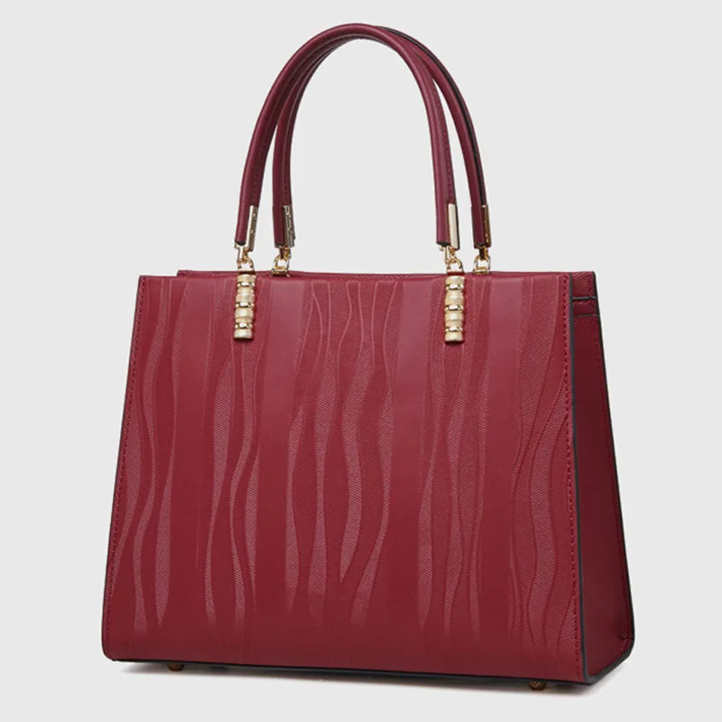 Women's Bags New 2022 Women Bags Designer Handbags High Quality Famous