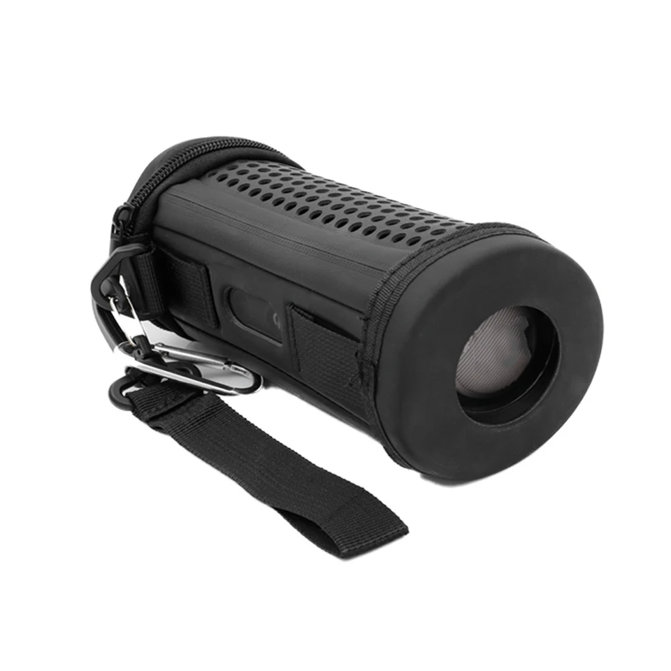 JBL FLIP 6 Cassa Bluetooth Waterproof Altoparlante Portatile Wireless BT BLACK