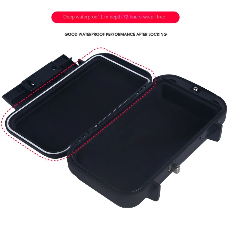 https://ae01.alicdn.com/kf/S758d4fc22fd84ded98dccc980c40dfacx/Waterproof-Anti-theft-Anti-theft-Lock-Box-Lockable-Travel-Safety-Waterproof-Drying-Box-Protection-with-Steel.jpg