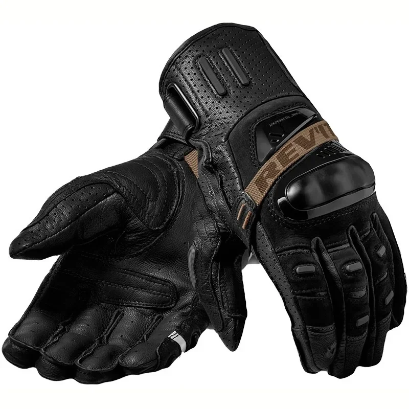 ������ ������� ���� �尩 ź�� ���� ��ȣ ���� ũ�ν� ������� �尩 ���� ��⼺ ��ġ ��ũ��