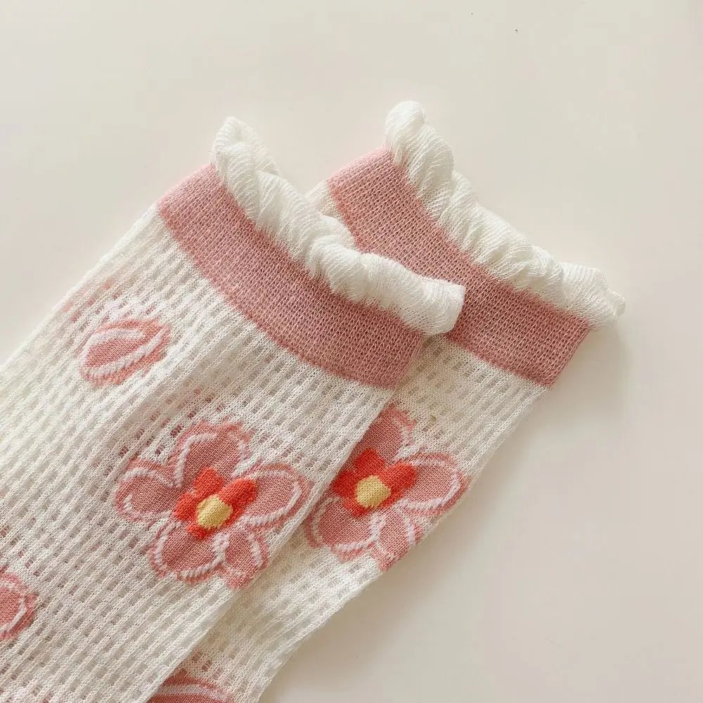 Рисунок 6 - Короткие простые японские летние