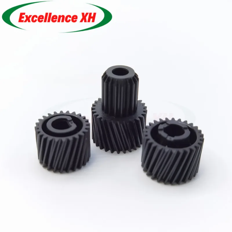 

10 комплектов. Фотоэмулятор для Ricoh MP 2554 3554 3054 4054 5054 6054 2555 3555 3055 4055 5055 6055 SP