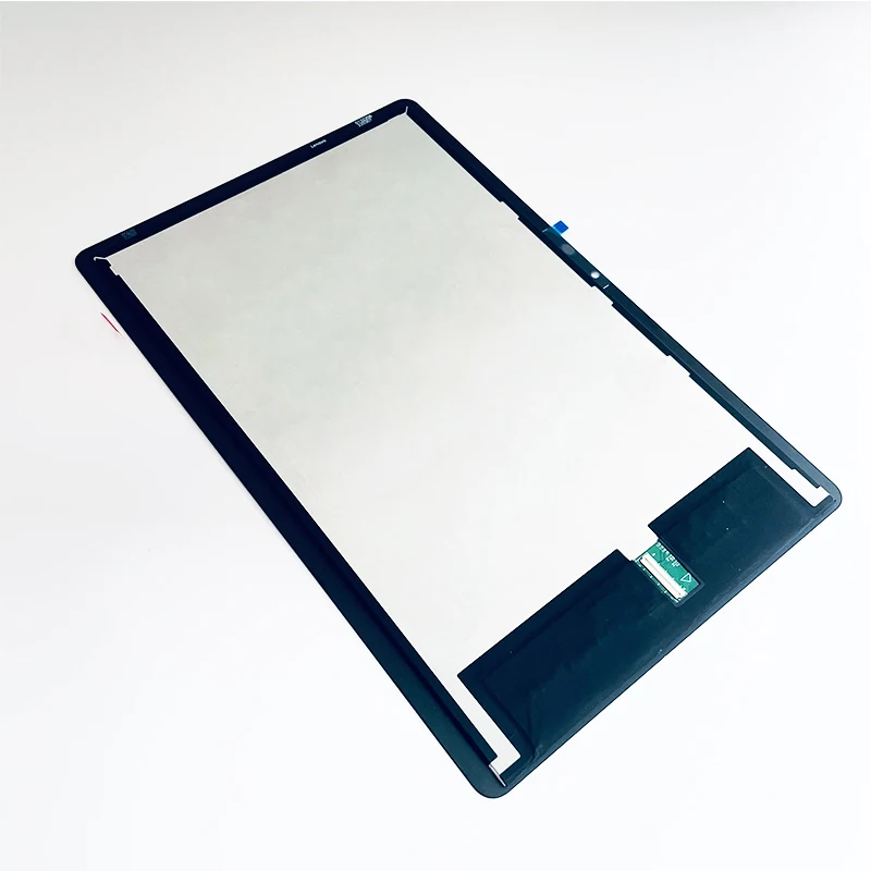 Lenovo Tab M10 (3 세대) TB328FU TB328XU TB328 Lcd 디스플레이 터치 스크린 디지타이저 어셈블리 용 새 10.1 LCD
