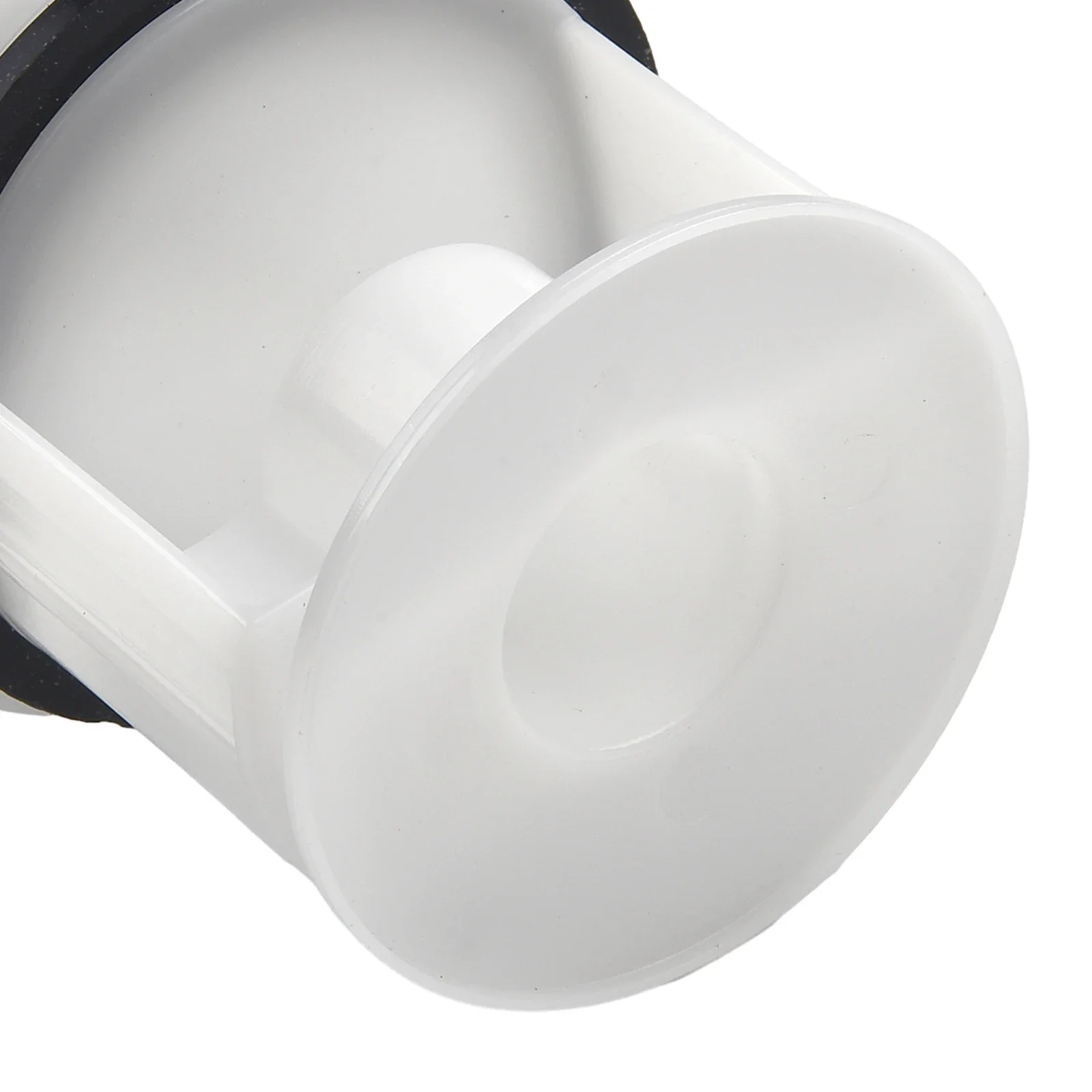 5.6*6.4cm Filter For Bosch For Siemens 00647920 Plastic Washing Machine Lint Brand New Washing Machine