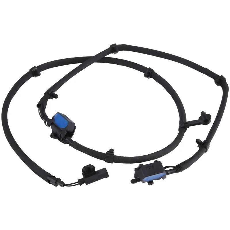 

61667331291 сопло для очистки стекол с цепью сменные детали для BMW