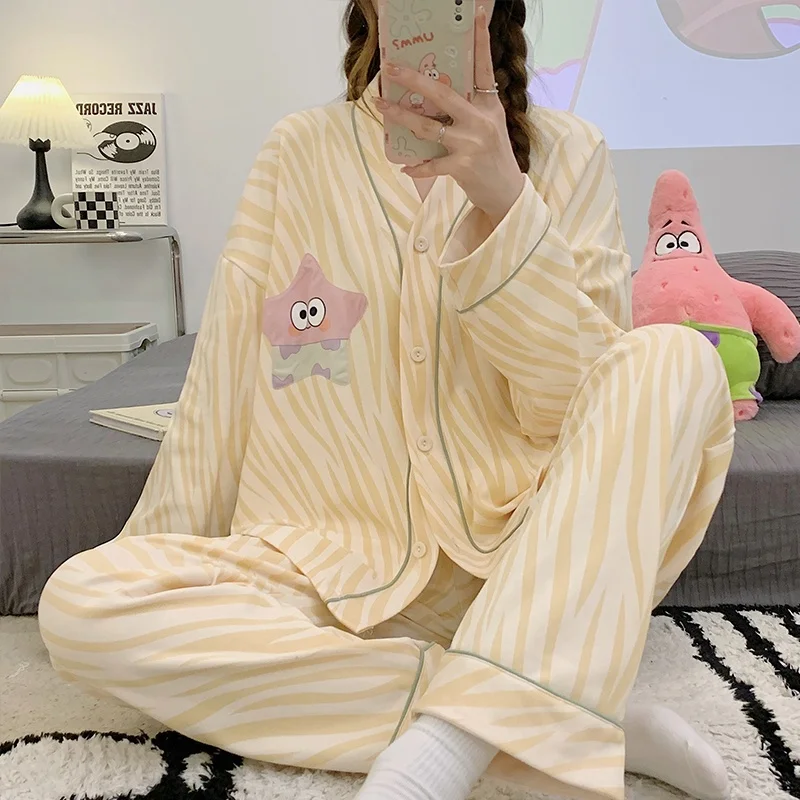  ǻ ư ڸ ܺο   ִ Ȩ   Ʈ,     Clow M ī ÷ 
