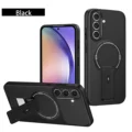 Black pdtqcxzj