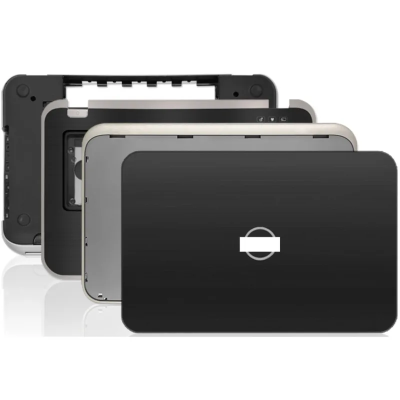 

Для dell Inspiron 15R 5520 5525 7720 A Shell B C D