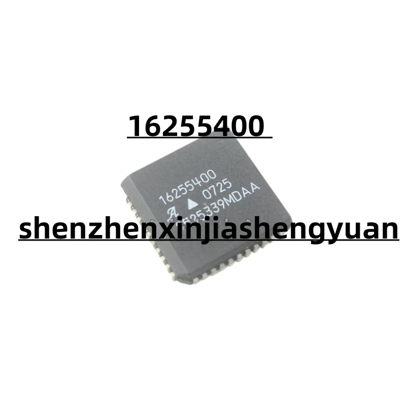 

1pcs/Lot New origina 16255400