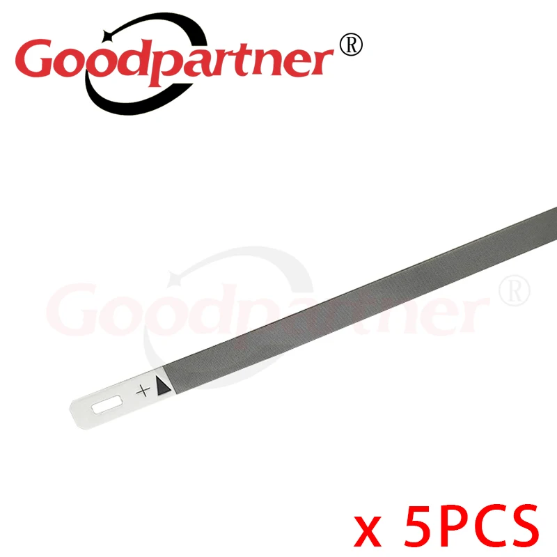Faixa do Codificador para hp Office Jet Pro 5x G5j3880001 7720 7730 7740