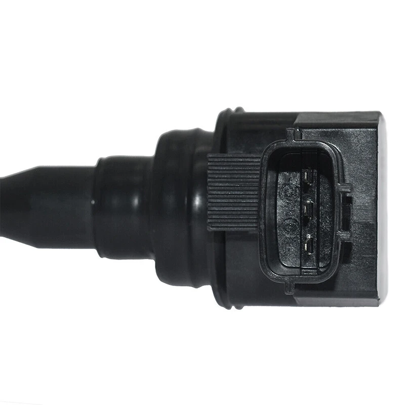 Ignition Coil 22448-1KT0A For Renault Koleos Nissan Juke Tiida NV350 Teana X-Trail Qashqai INFINITI ignition device