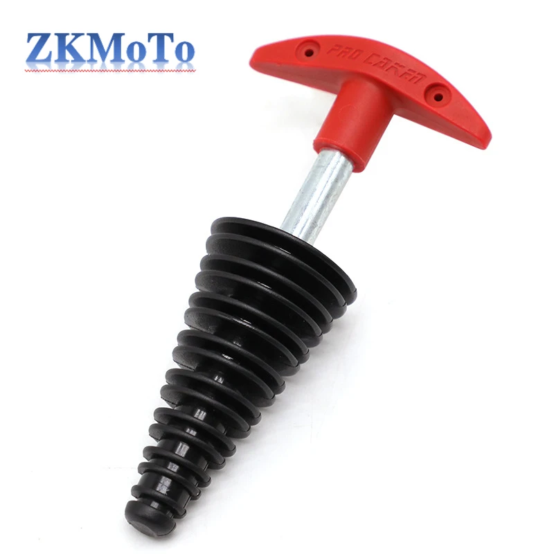  ÷  ÷  ÷   Ʈ Ʈ ũ  ATV  CR KX YZ CRF YZF RMZ KXF KTM DRZ 250 450