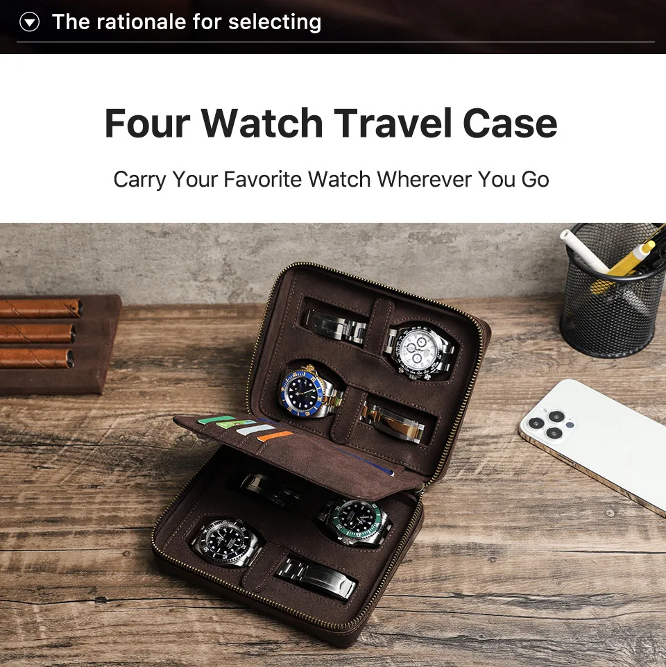 CF1151 Watch Band Pouch 9.jpg