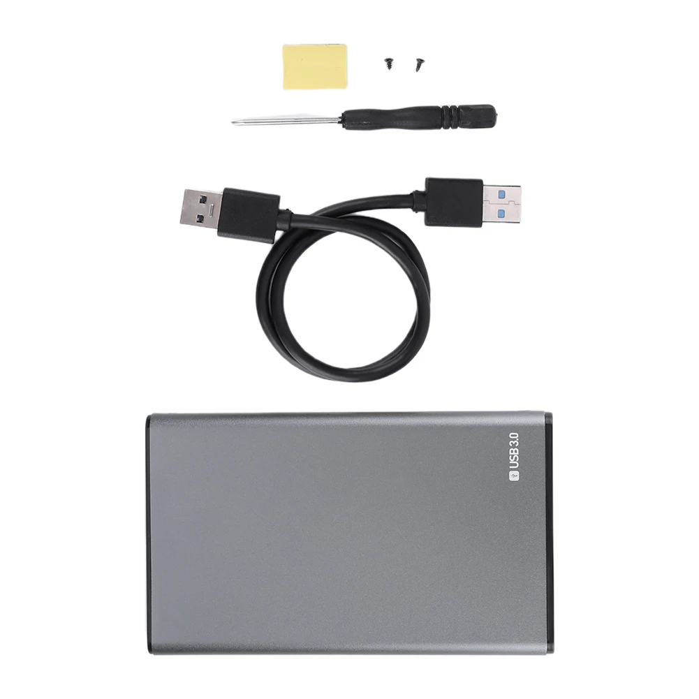 ˷̴ ձ HDD  Ŭ  ϵ ̺ , Windows XP 7, 8, 10, Vista, Linnux, Mac OS + , USB3.0 HDD 丮