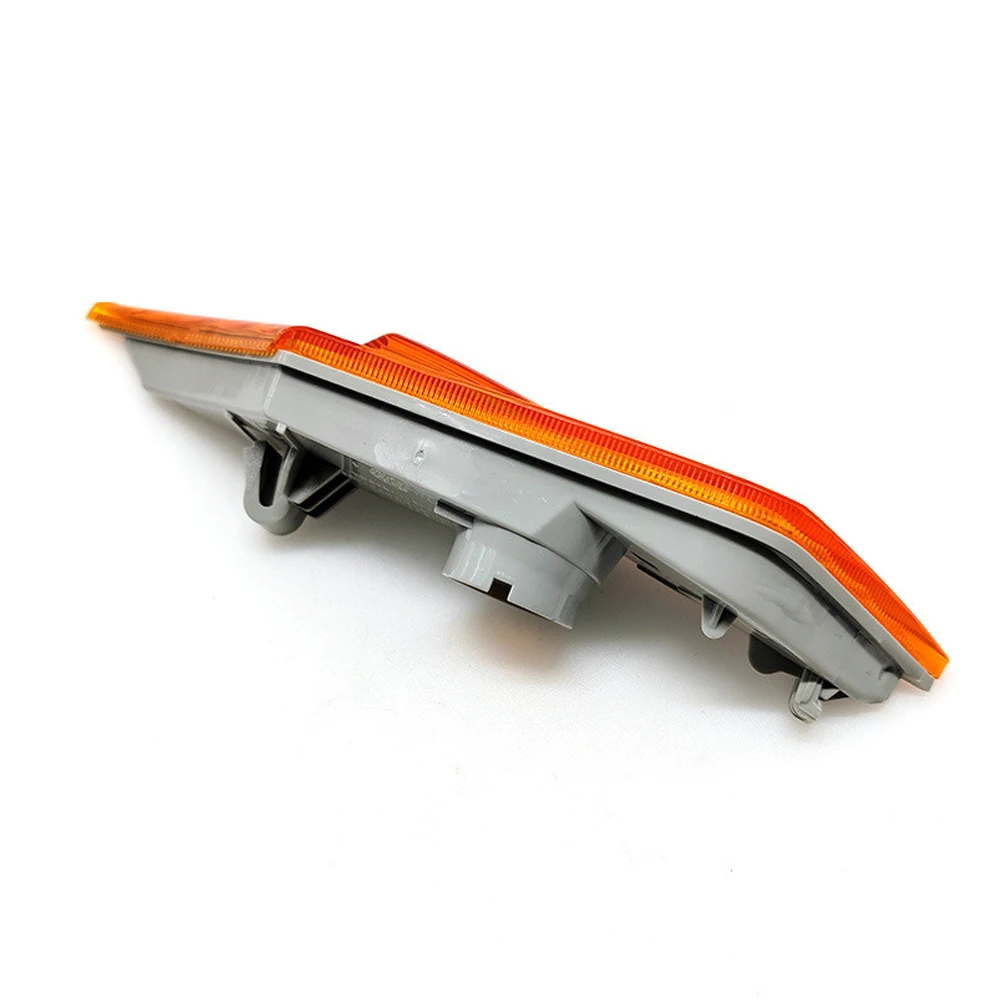 ��Ŀ ȸ�� ��ȣ�� ��� ���̵� ���� ���� HONDA CIVIC 2016 2017 2018 2019 2020 2021 FC1 34350-TET-H01 34300-TET-H01