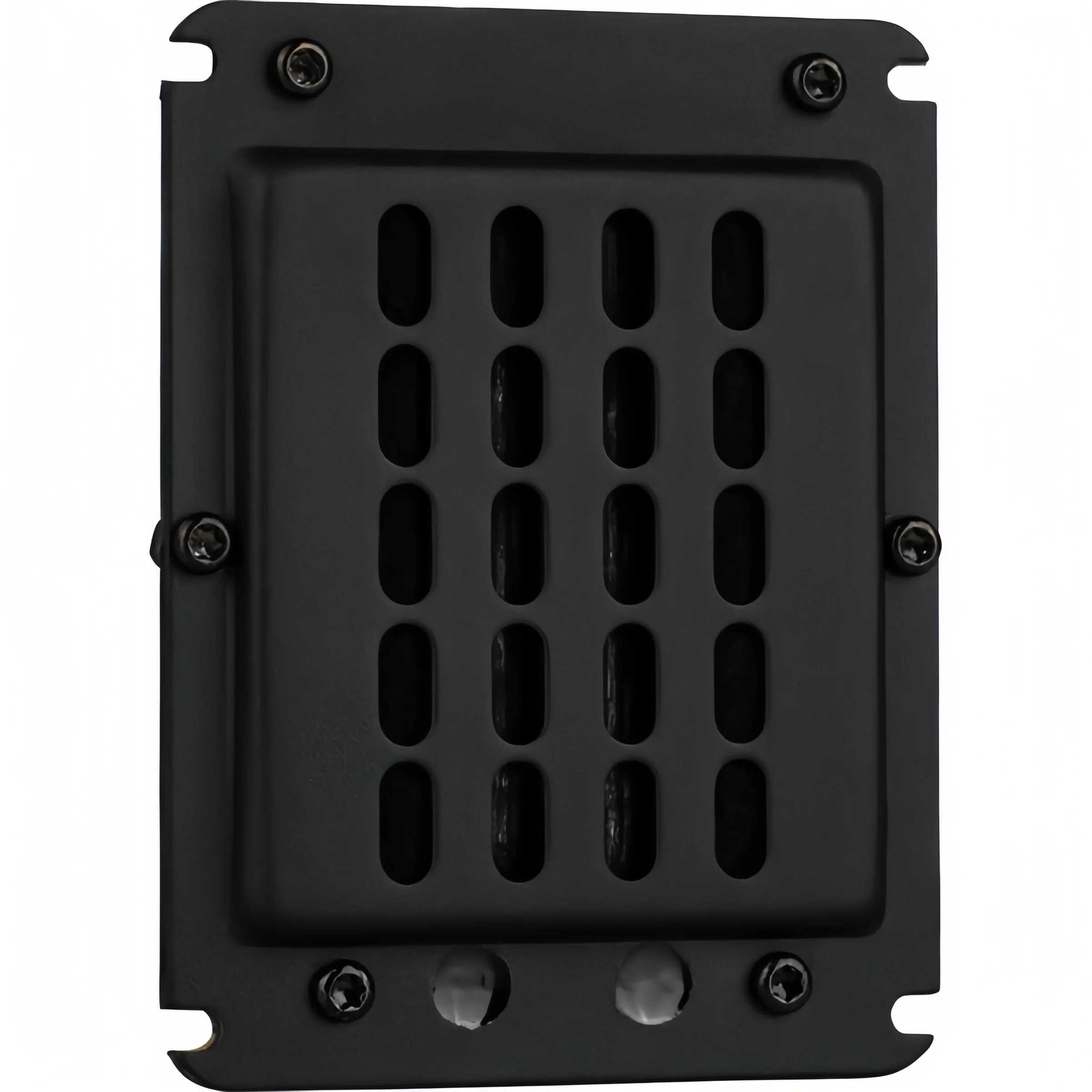 AMT-300-01 & NEO-3PDR DIY Planar Magnetic Ribbon Tweeter – High-Fidelity Open-Back Speaker Aluminium Diaphragm for Hi-Fi Audio 1