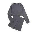 DarkGray