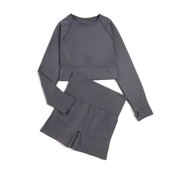 darkgray-173