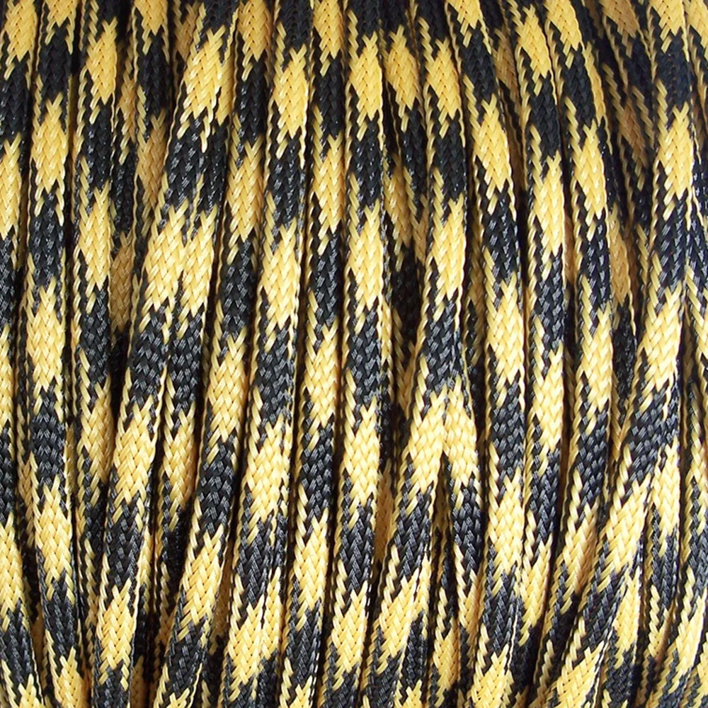 Tube D'isolation Isolation, Haute Densité Mousse Tube, Tuyau Manchon Wrap De Protection, Tube D'isolation En Mousse, Ignifuge, Mur Épais 9mm/15mm/20mm ID 6-110mm, Pour Tuyaux Chauffage ( Color : Black