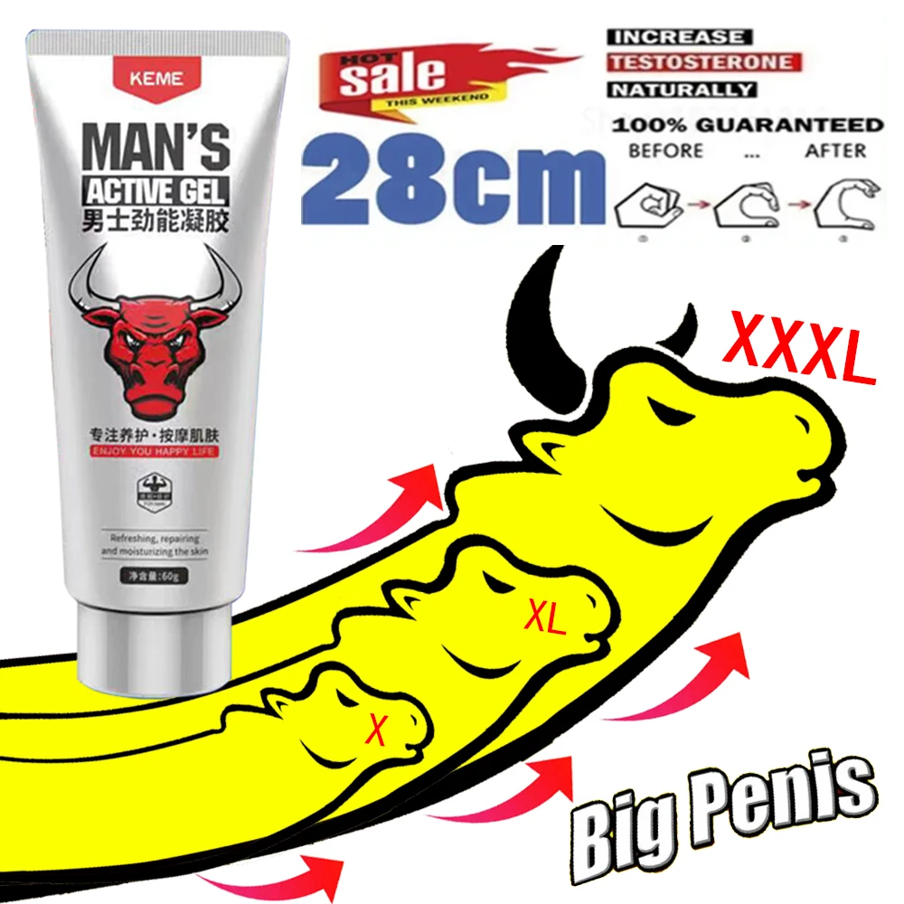 Startseite des Shops Produkte Verkaufsartikel Meistverkaufte Bewertung