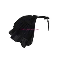 Jupe cerceau victorien Crinoline Cage Pannier Cadeaux jupe Y166 3
