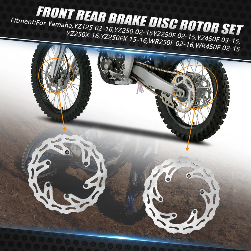 キャリパー保護 YAMAHA YZ125 YZ250 YZ250F YZ450F YZ125X YZ250X WR250F WR45 ブレーキキャリパーカバー  ヤマハ YZ250FX 2015 YZ450FX 2016-2021 モトクロス CNC アルミ リアブレ オートバイリア キャリパーガードカバー  ために ヤマハ YZ250FX用 YZ 250FX用 YZ250 FX用 ... ブレーキキャリパーカバー ヤマハ YZ250FX 2015 YZ450FX 2016-2021 モトクロス CNC アルミ リアブレ