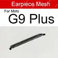 G9 Plus