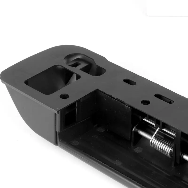 Outside Rear Door Tailgate Handle for Suzuki Grand Vitara XL-7