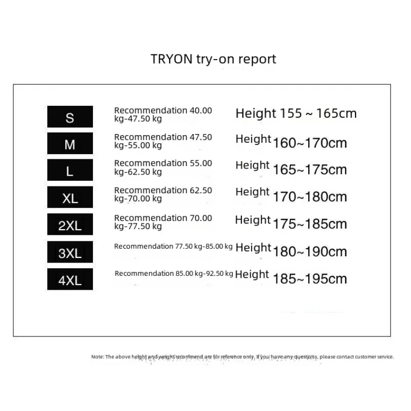 2024 Summer Loose-fit Vintage Distressed Casual Shorts For Men Japanese Style Five-minute Men's Outer Wear Middle Shorts