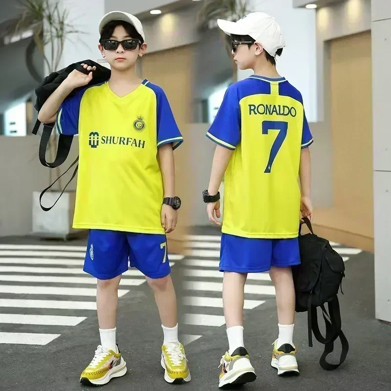 Рисунок 2 - Детская одежда zomervoor Jongens