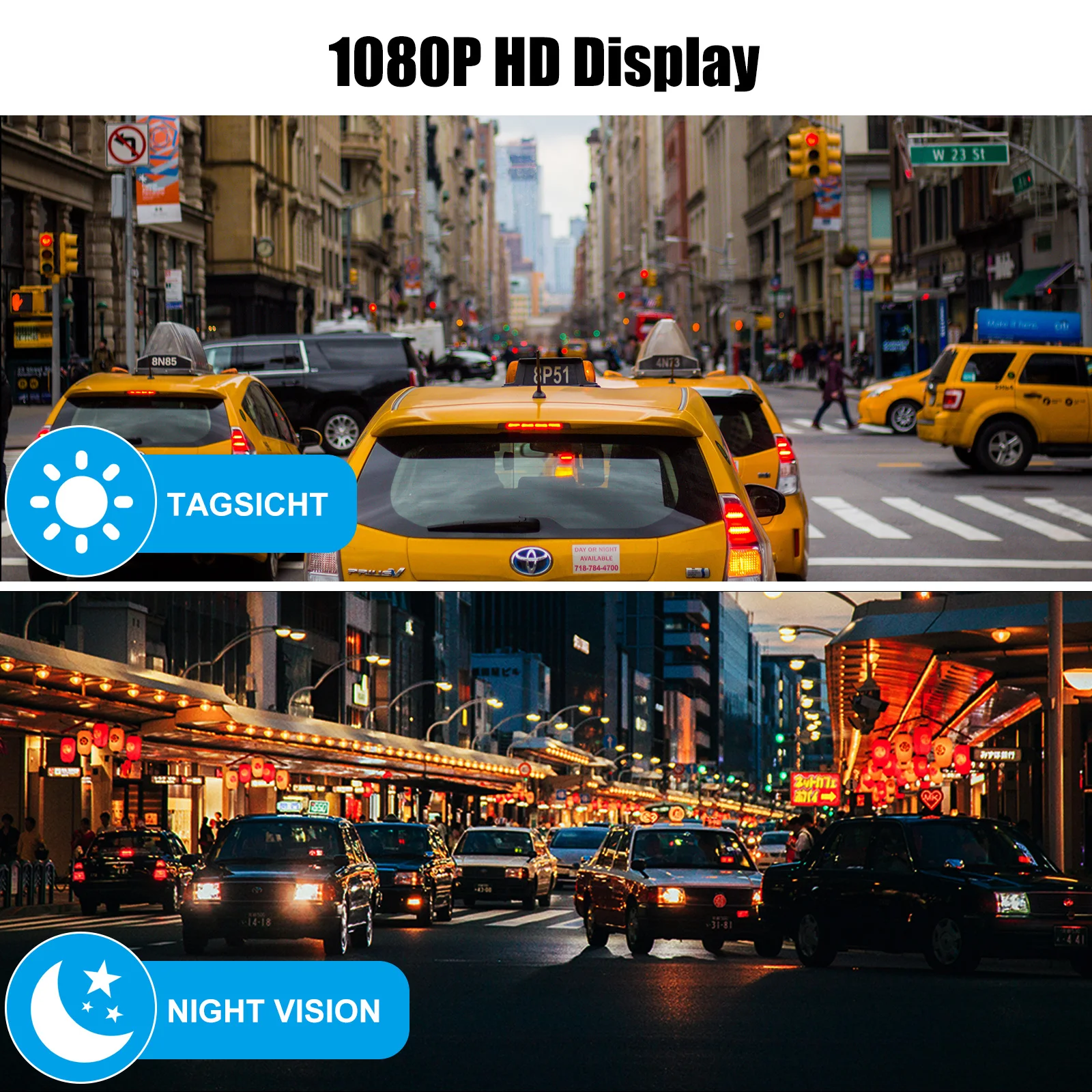 ESSGOO 7" Android 14 4+64G Autoradio für Vauxhall Opel Astra J 2010-2014 Buick Excelle Wireless Apple Carplay Android Auto GPS Navigation WiFi FM RDS Bluetooth Touchscreen Mirror Link USB Equalizer Lenkradfernbedienung – Detail 15
