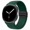 Deep green