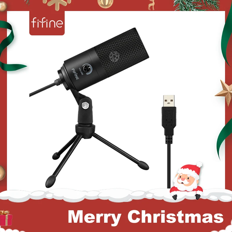 tr.aliexpress.com