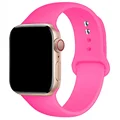 26 Barbie Pink