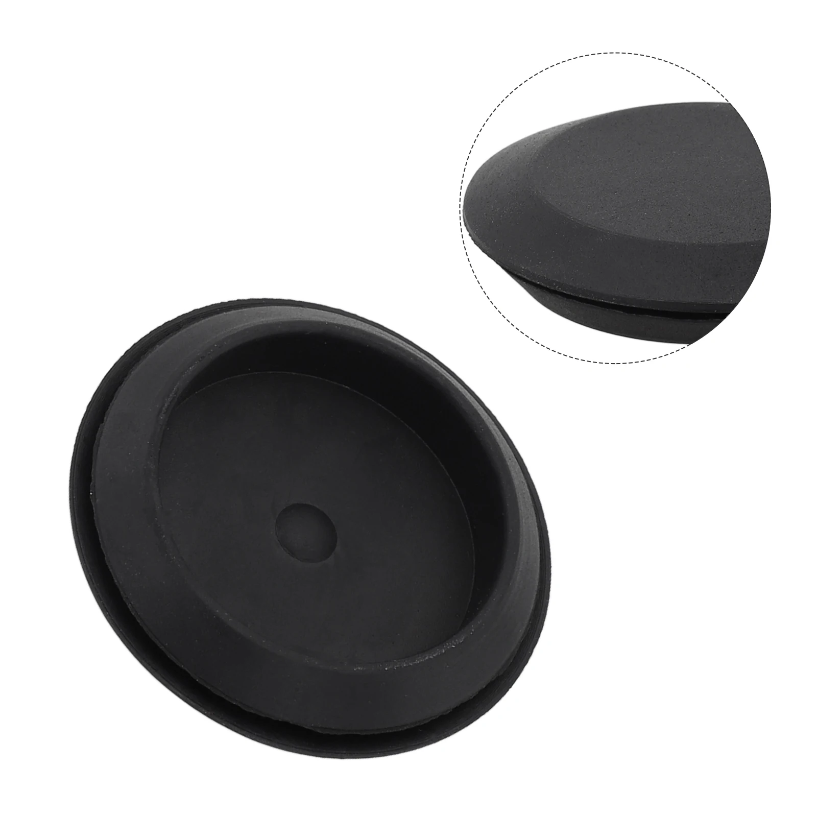

Windshield Cowl Sealing Cover for BMW F20 F21 F22 F87 07147255351 Suitable for BMW 2' F87 For M2 (11/2014 06/2017)