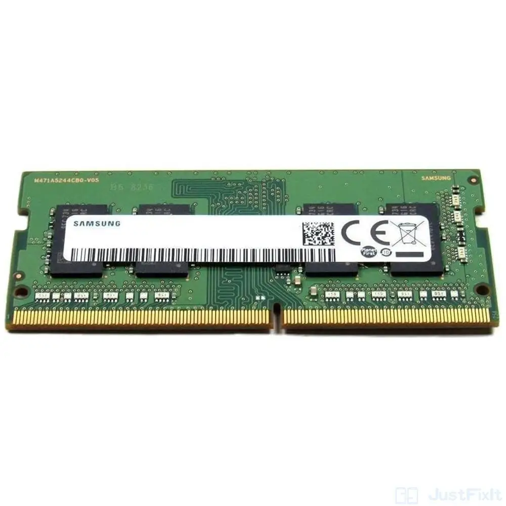 Оперативная память sodimm 4gb. Ddr4 32gb 3200mhz SODIMM. Samsung m471a5244cb0-cwe. Samsung SODIMM ddr4 8gb 3200mhz. 1rx16 pc4-3200aa-sc0-11.