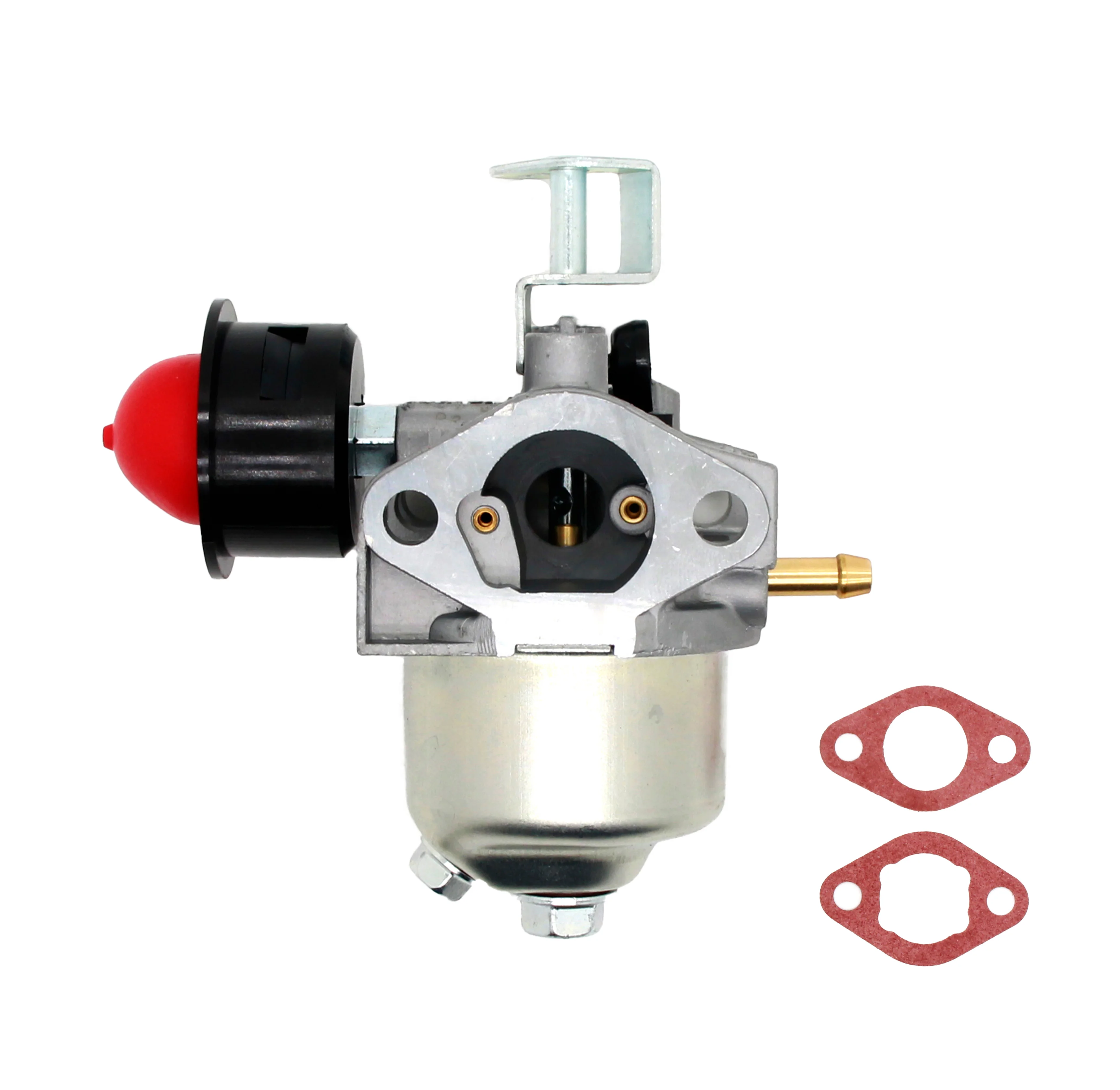 Kit De Réparation De Carburateur Pour Débroussailleuse